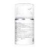 6143 SYNBIOTIC HOME CARE Krem z probiotykami i prebiotykami na dzień / 50ml